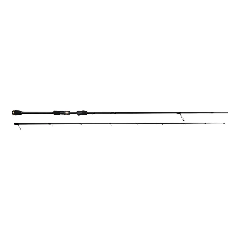 hauptner-jagd418717