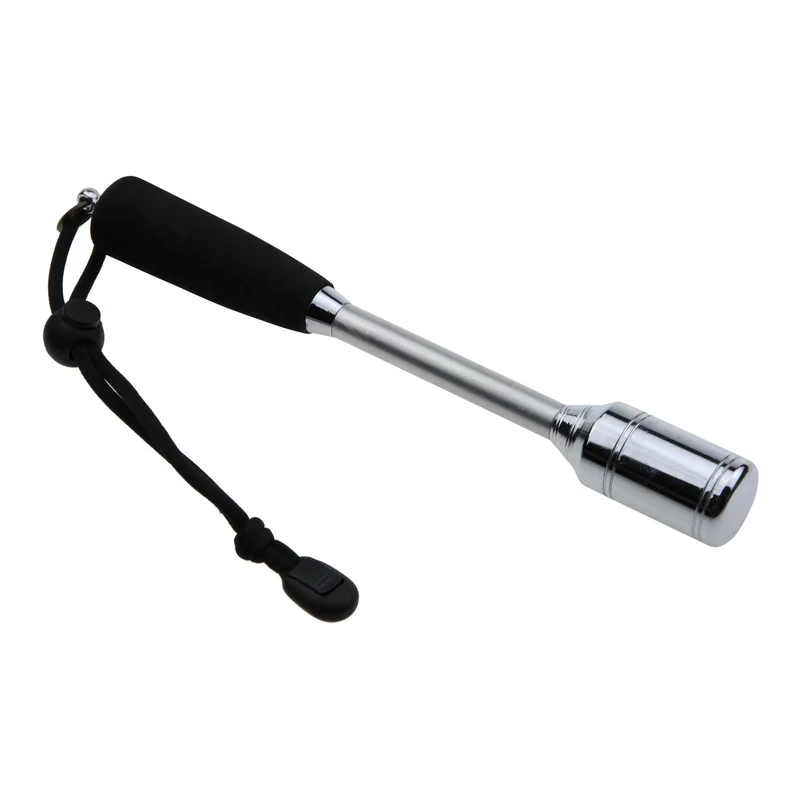hauptner-jagd419319