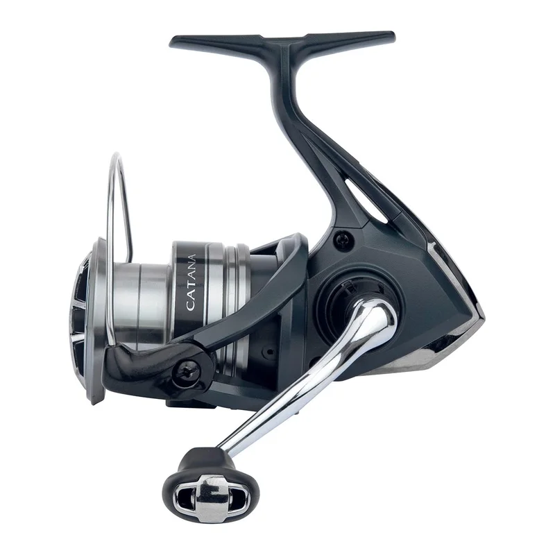 hauptner-jagd420023