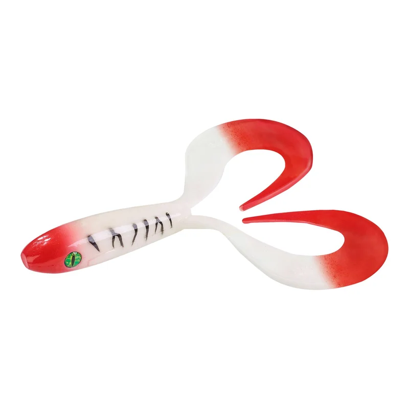 hauptner-jagd420629