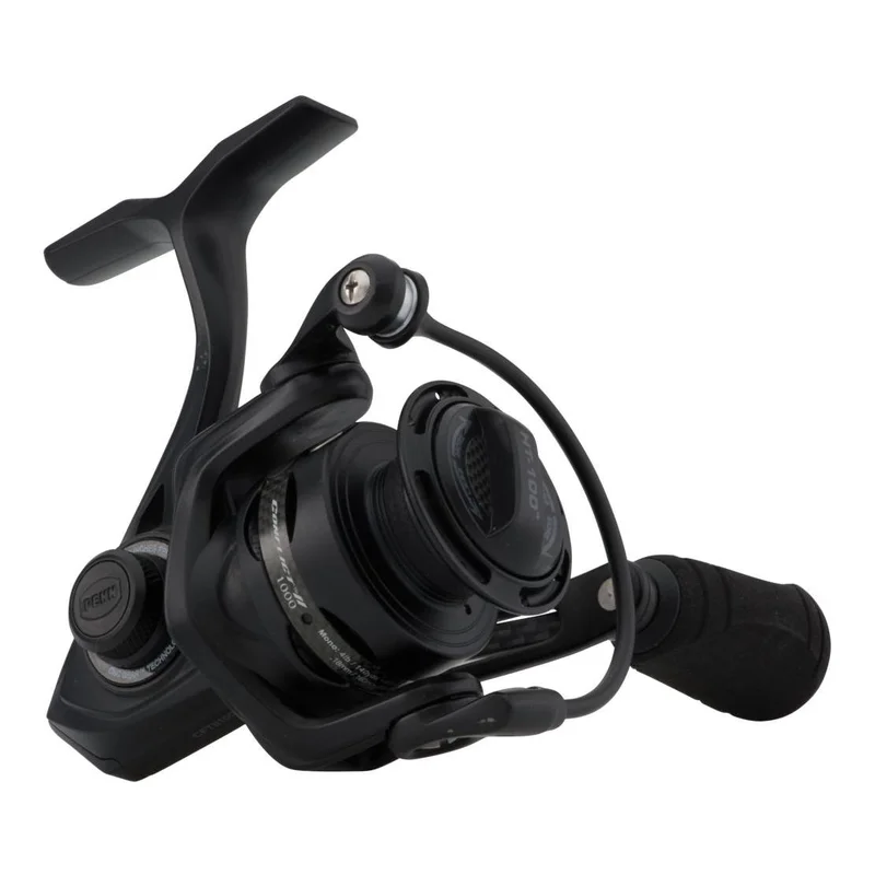 hauptner-jagd422941