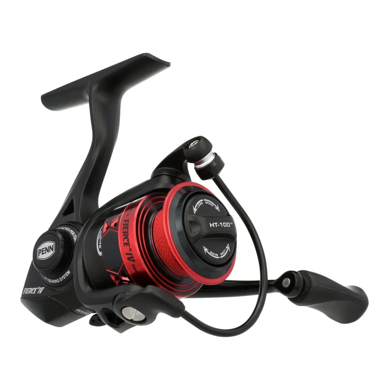 hauptner-jagd423051