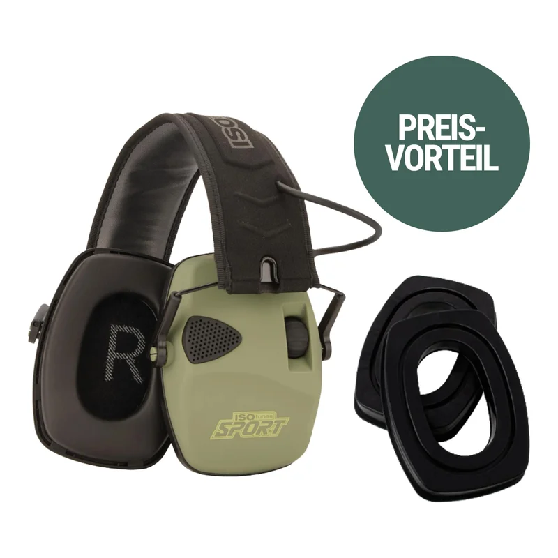 hauptner-jagd423538