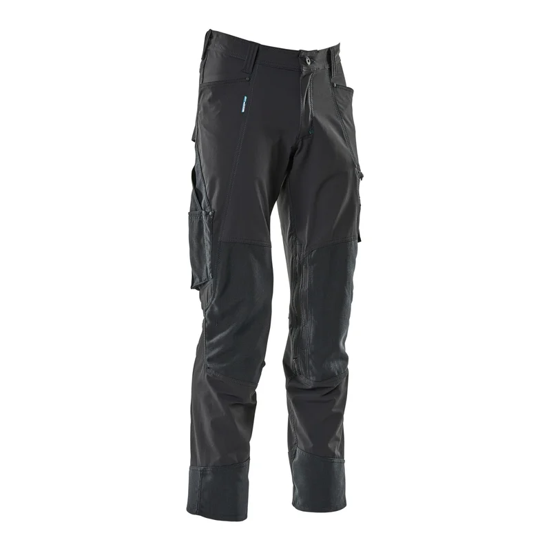 hauptner-jagd423551