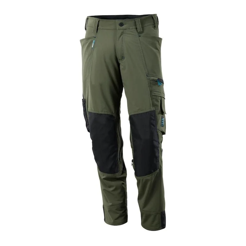 hauptner-jagd423862