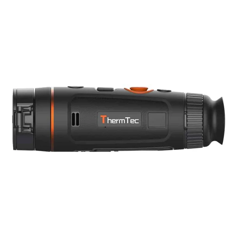 hauptner-jagd424639