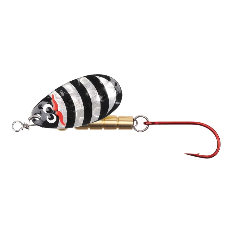 hauptner-jagd425250