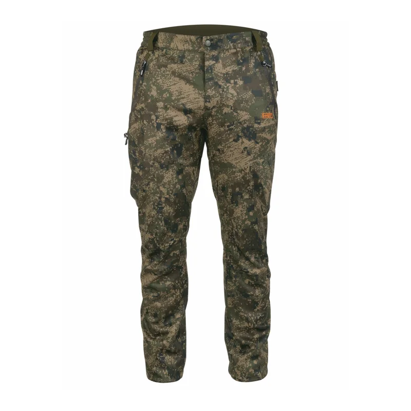 hauptner-jagd425495