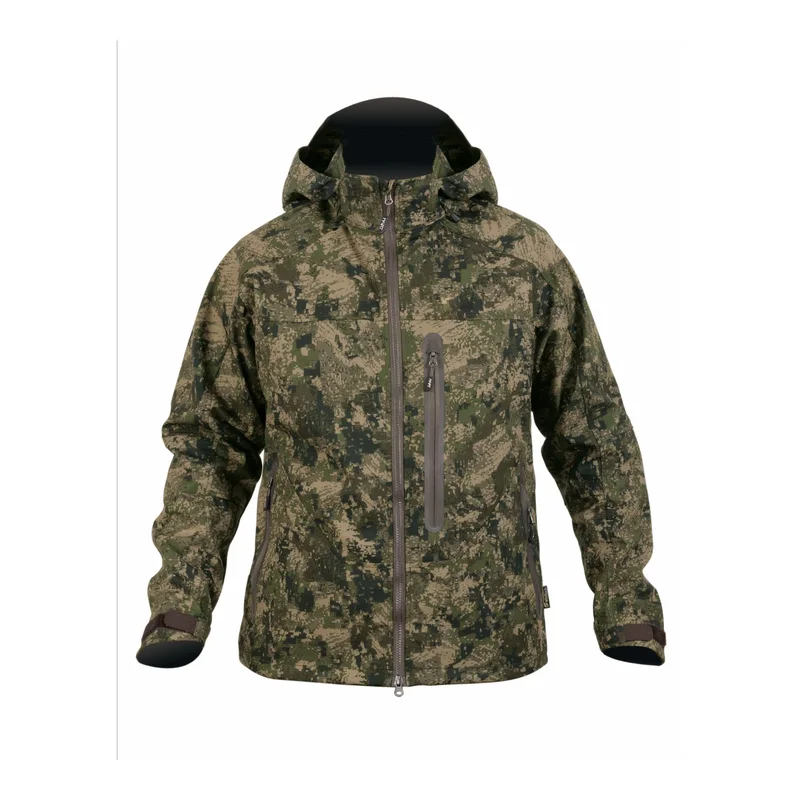 hauptner-jagd426535