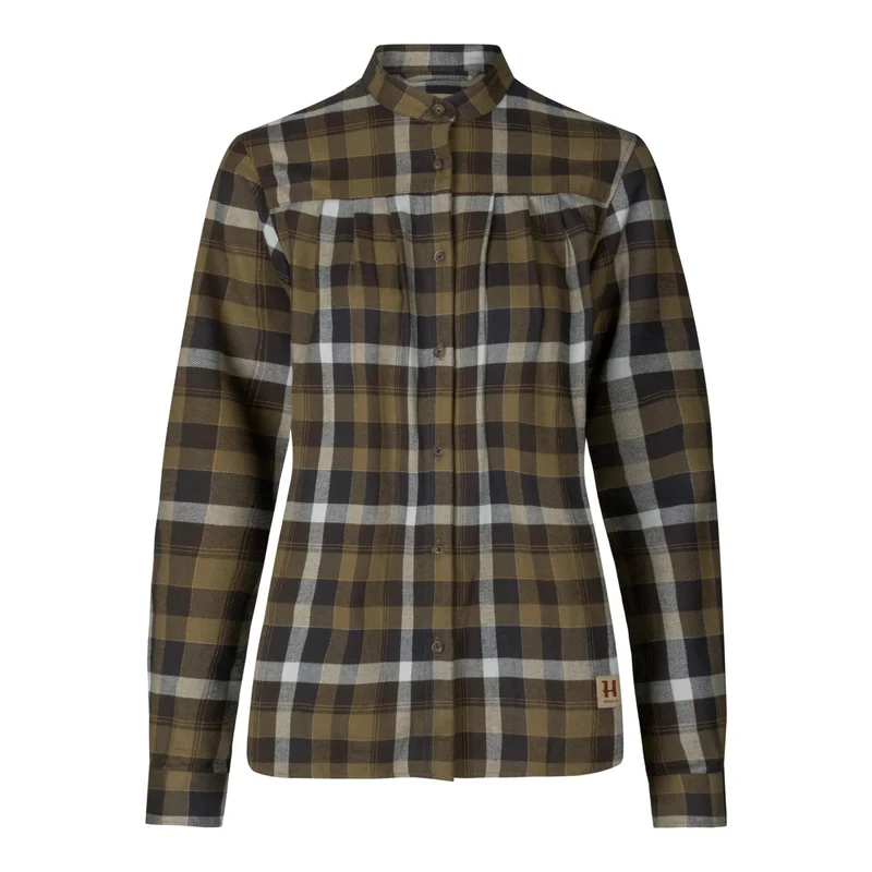hauptner-jagd426858