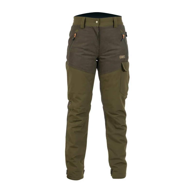 hauptner-jagd427106