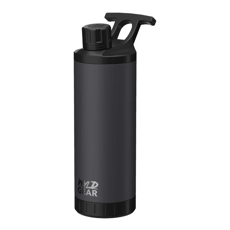 hauptner-jagd427268