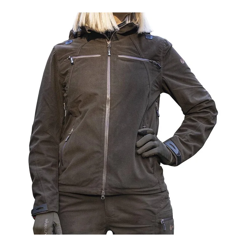 hauptner-jagd427615
