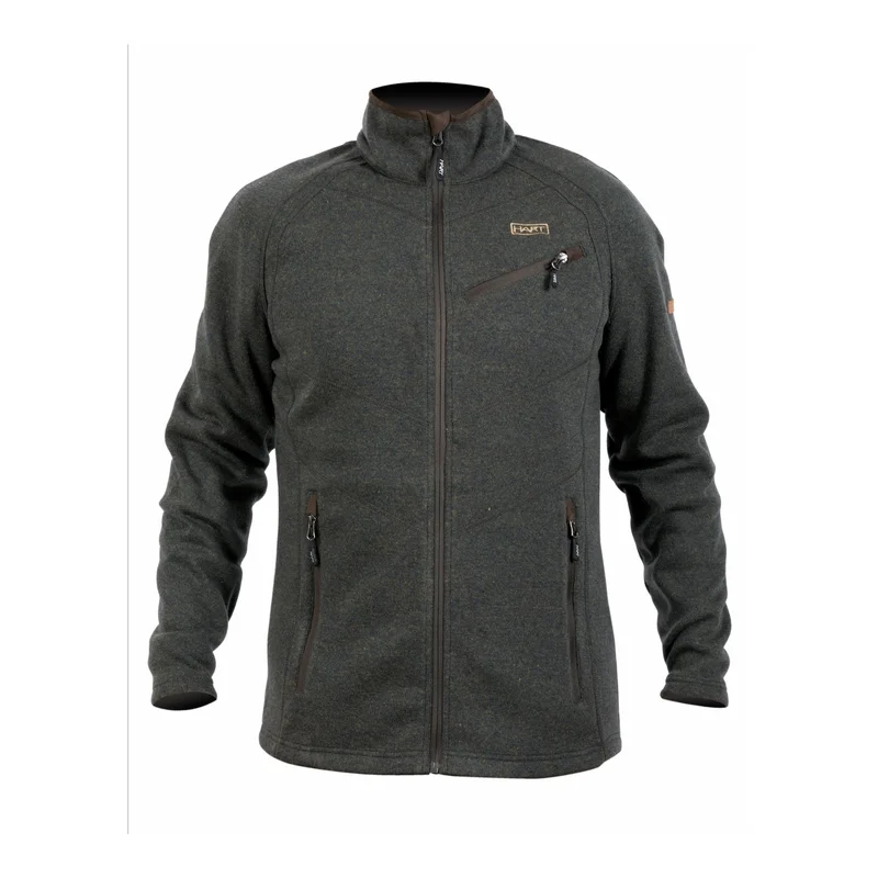 hauptner-jagd427732
