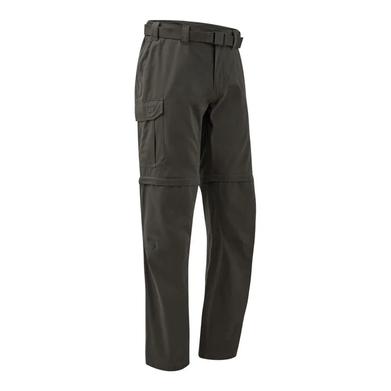 hauptner-jagd427876