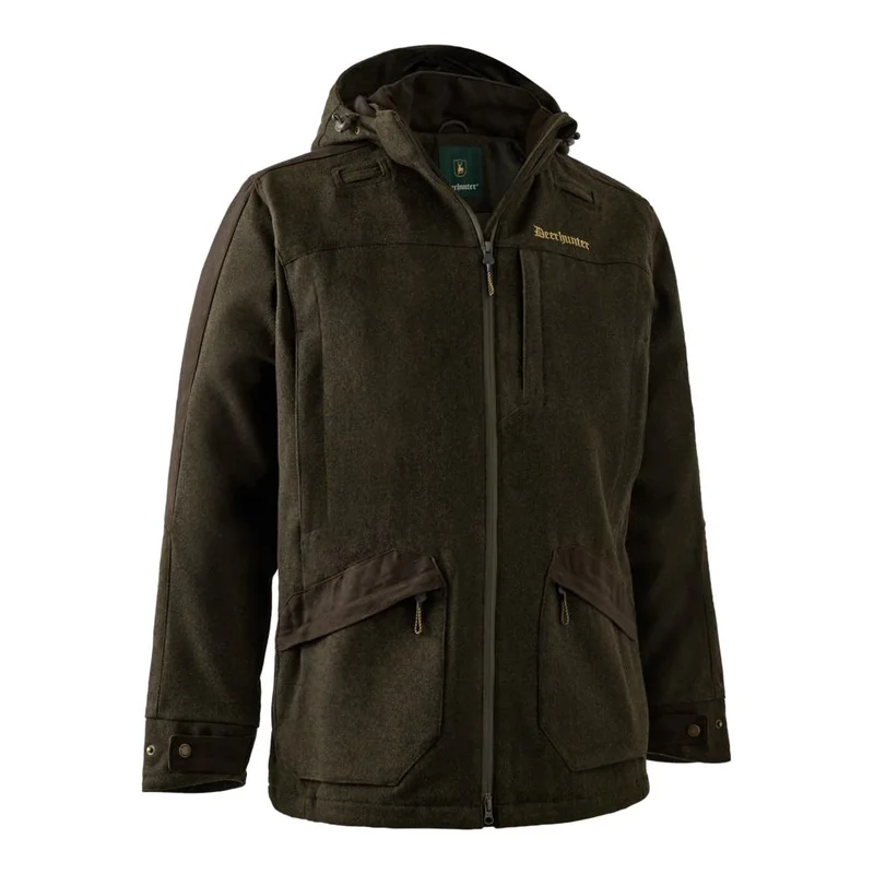 hauptner-jagd428187