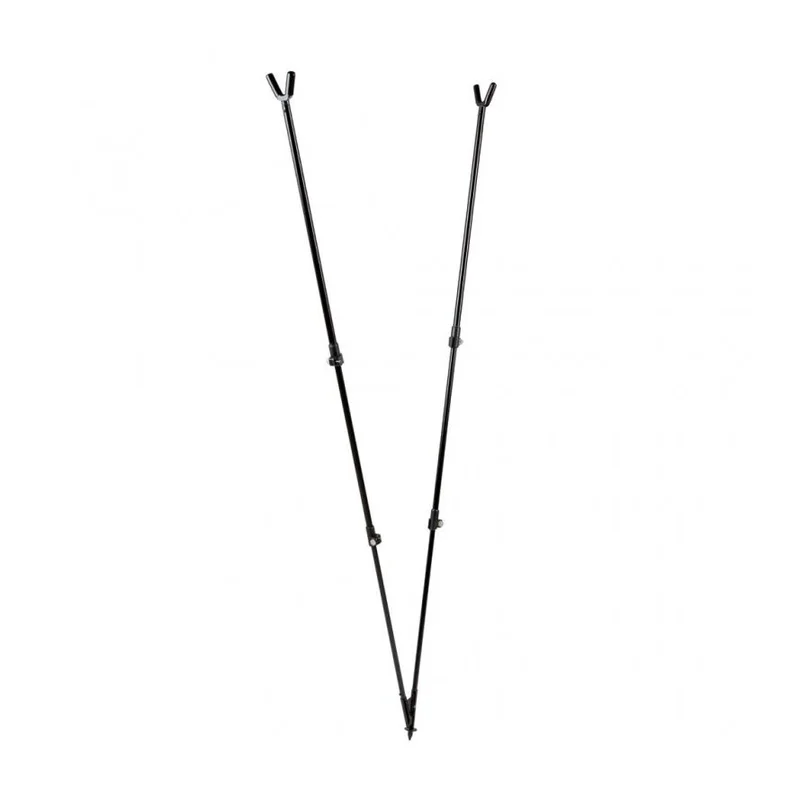 hauptner-jagd428270