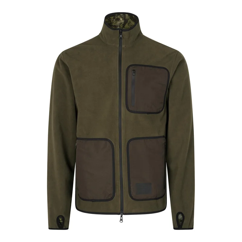 hauptner-jagd428857