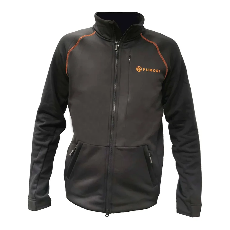 hauptner-jagd428883