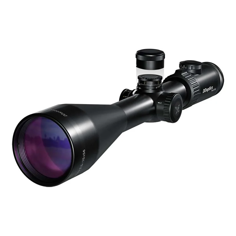 hauptner-jagd428965