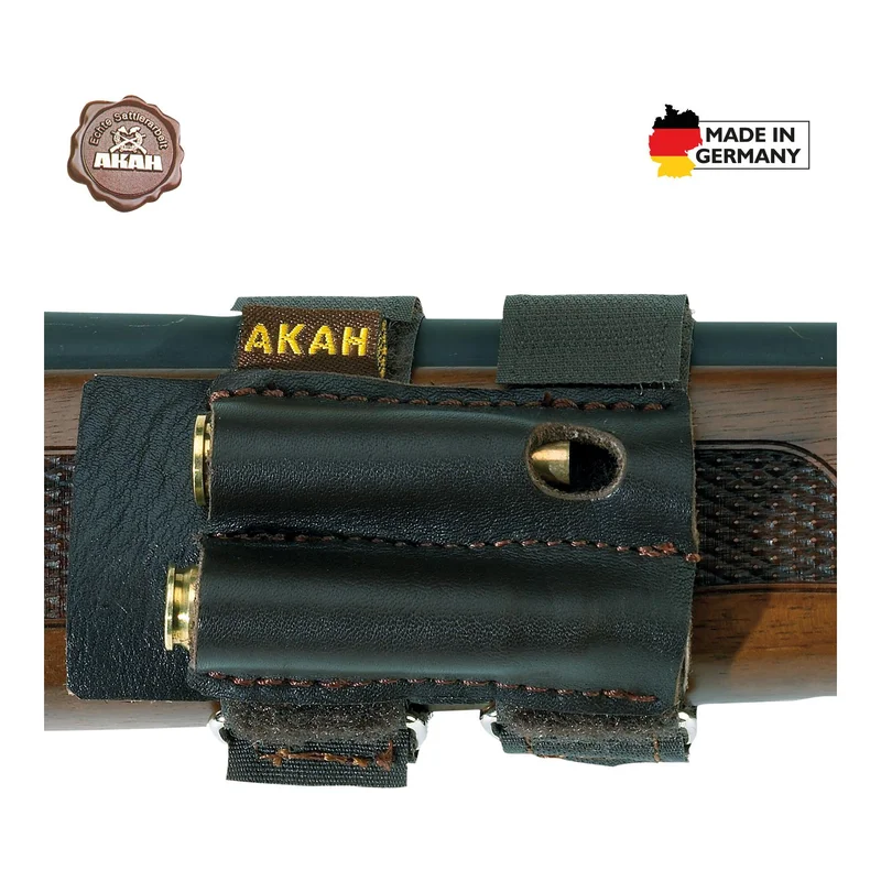 hauptner-jagd429389