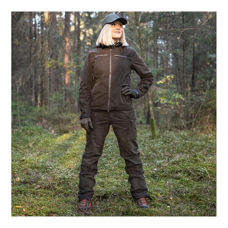hauptner-jagd429892