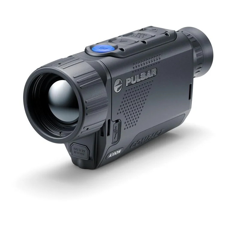 hauptner-jagd430473