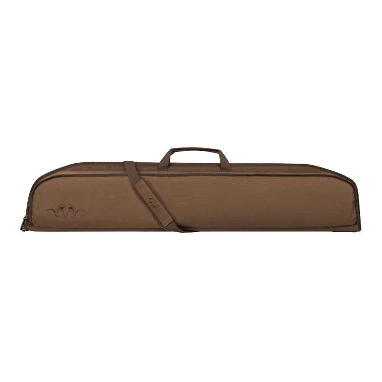 hauptner-jagd430498