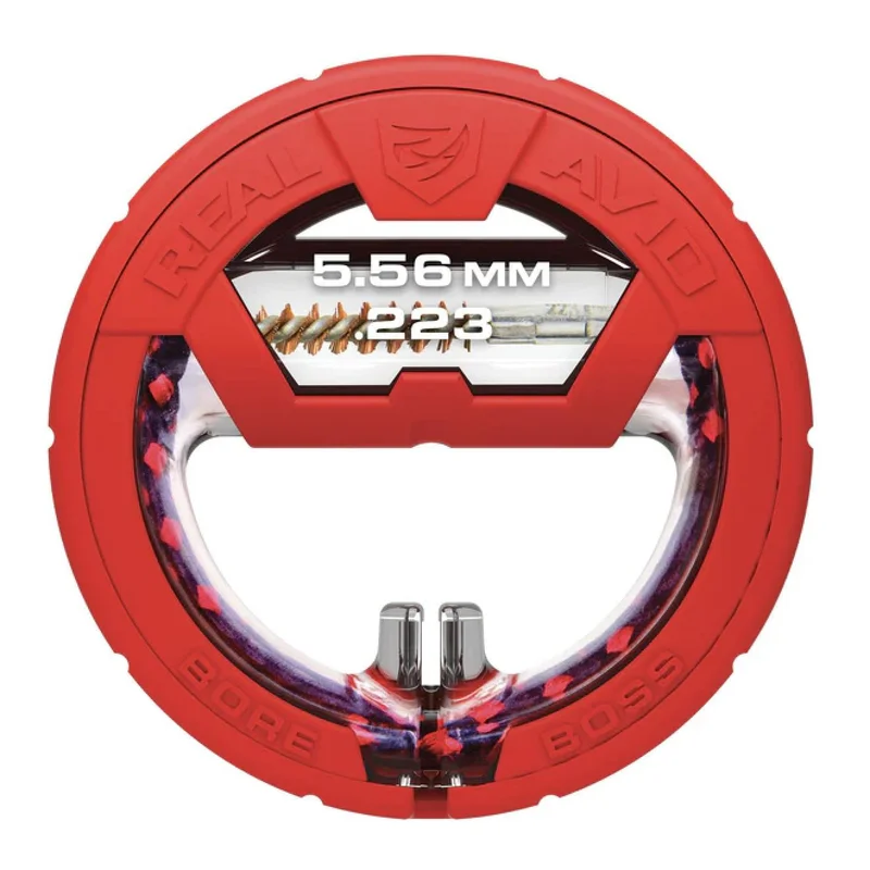 hauptner-jagd430912