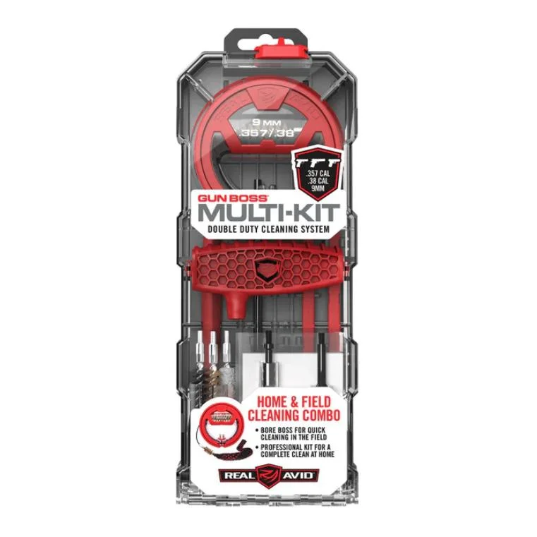 hauptner-jagd431124