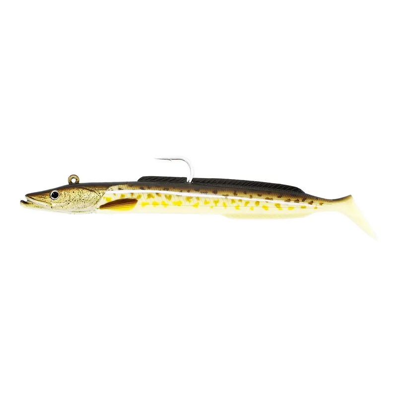 hauptner-jagd431574