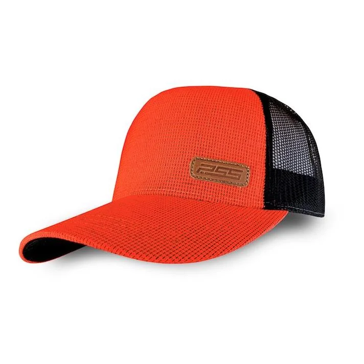 hauptner-jagd432096