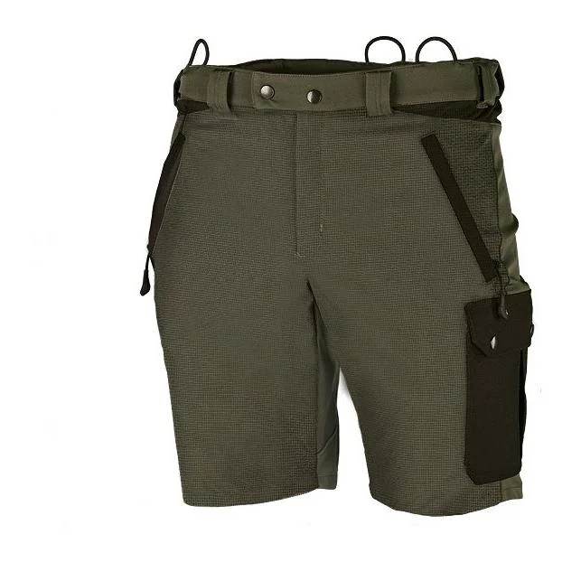 hauptner-jagd432286