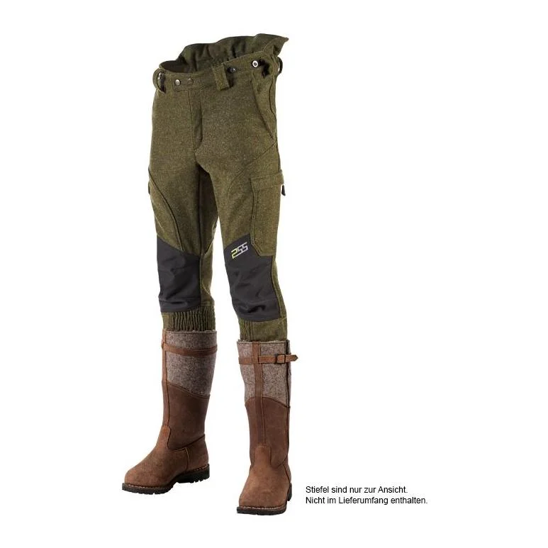 hauptner-jagd432472