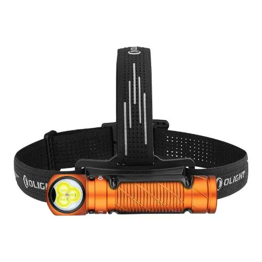 hauptner-jagd432685