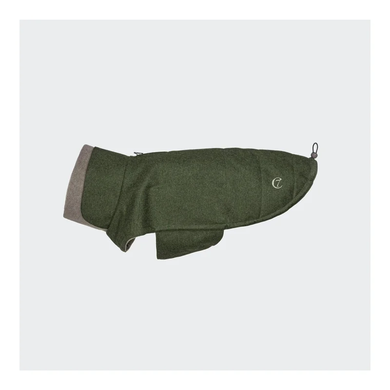 hauptner-jagd432709