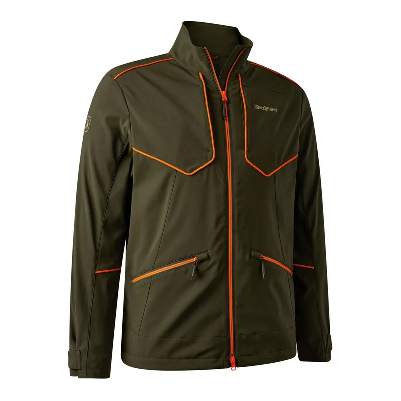 hauptner-jagd433125