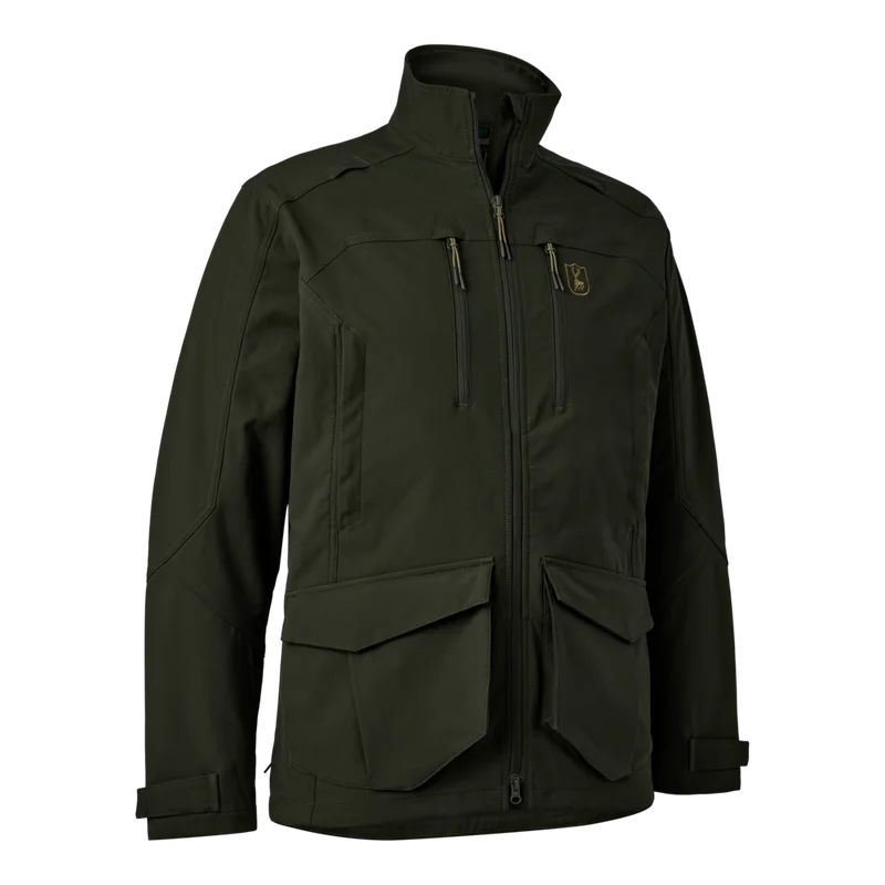 hauptner-jagd433537