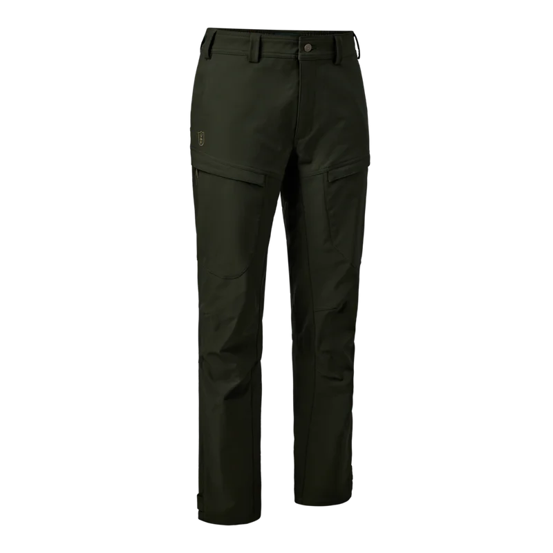 hauptner-jagd433634