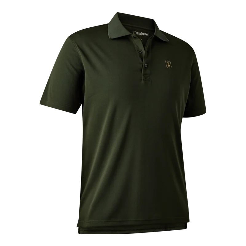 hauptner-jagd433746