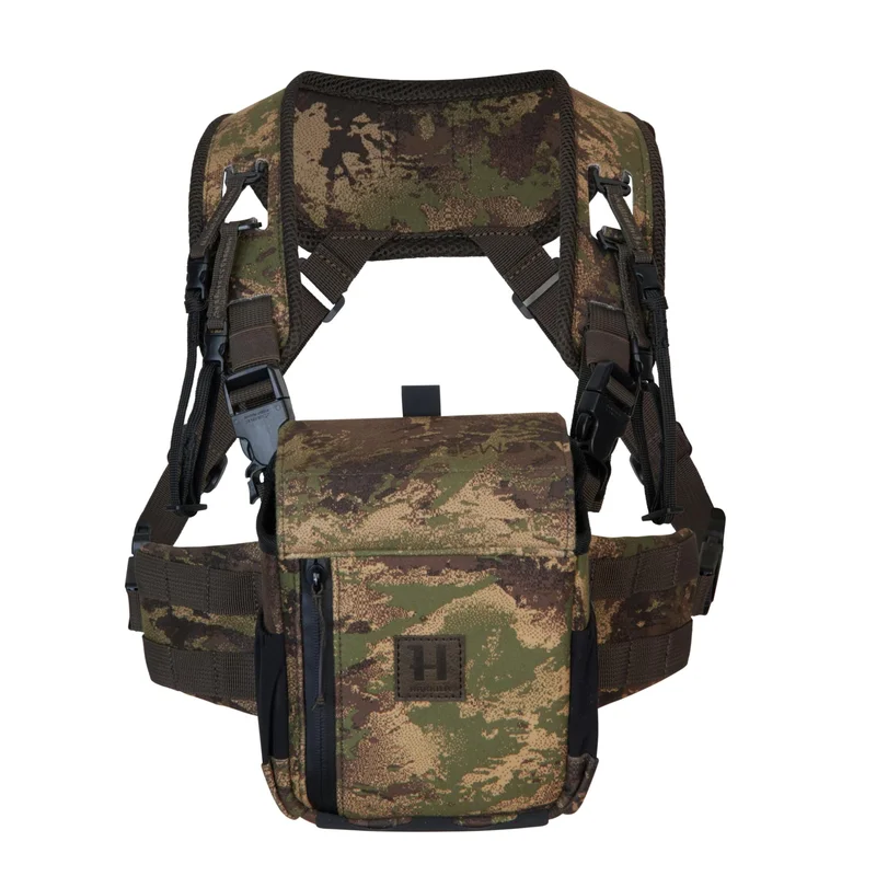 hauptner-jagd434469
