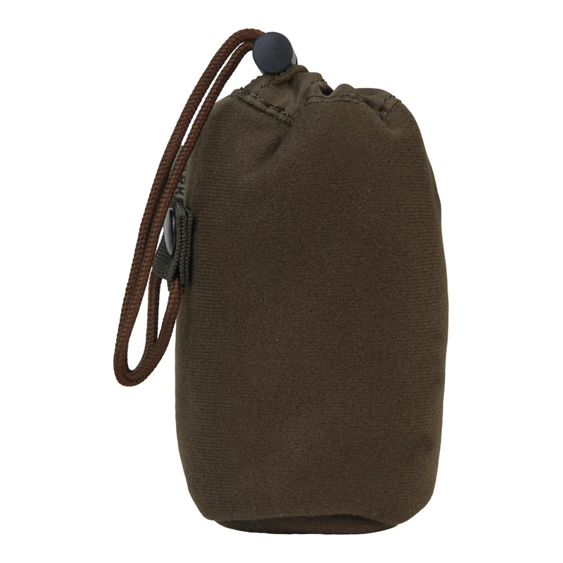 hauptner-jagd434480