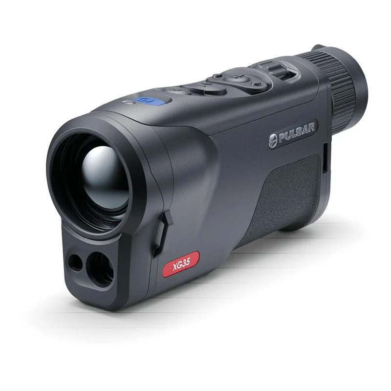 hauptner-jagd434684