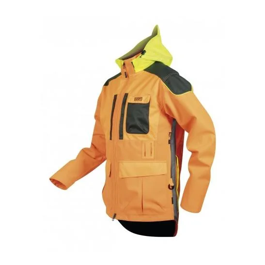hauptner-jagd434964