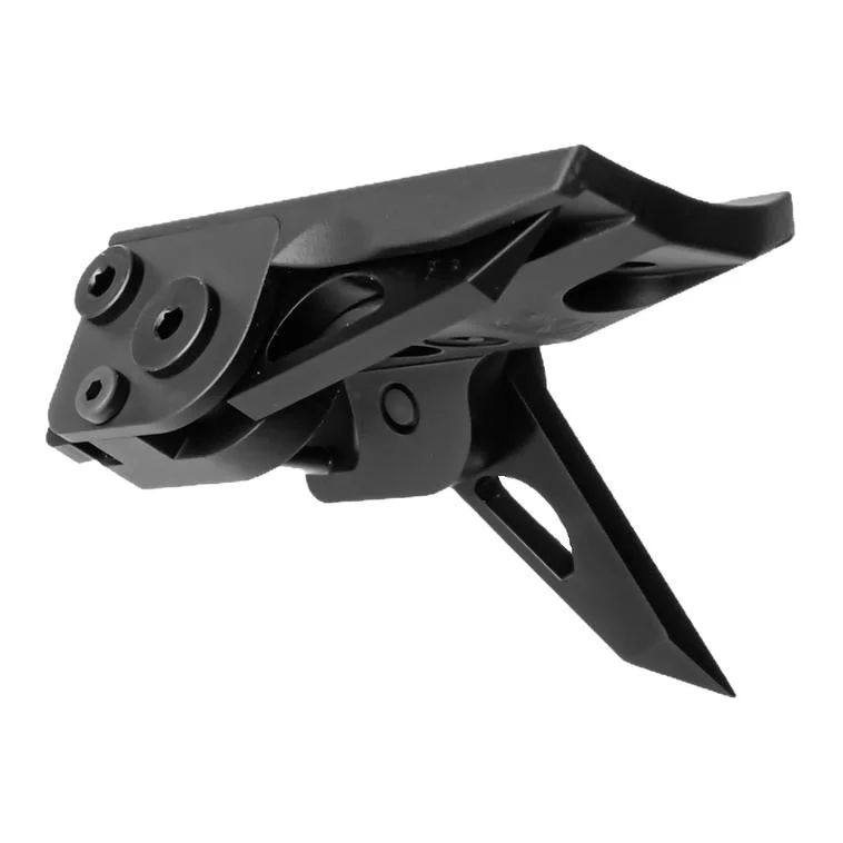 hauptner-jagd435052