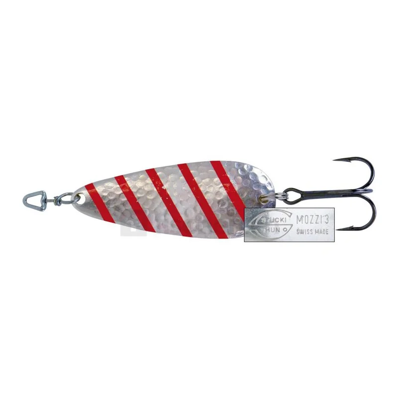 hauptner-jagd435328