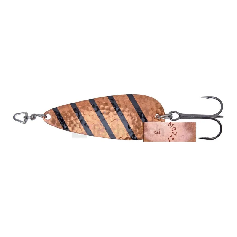 hauptner-jagd435389