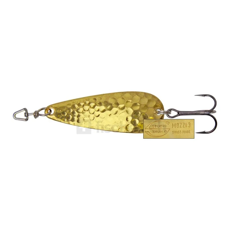 hauptner-jagd435466
