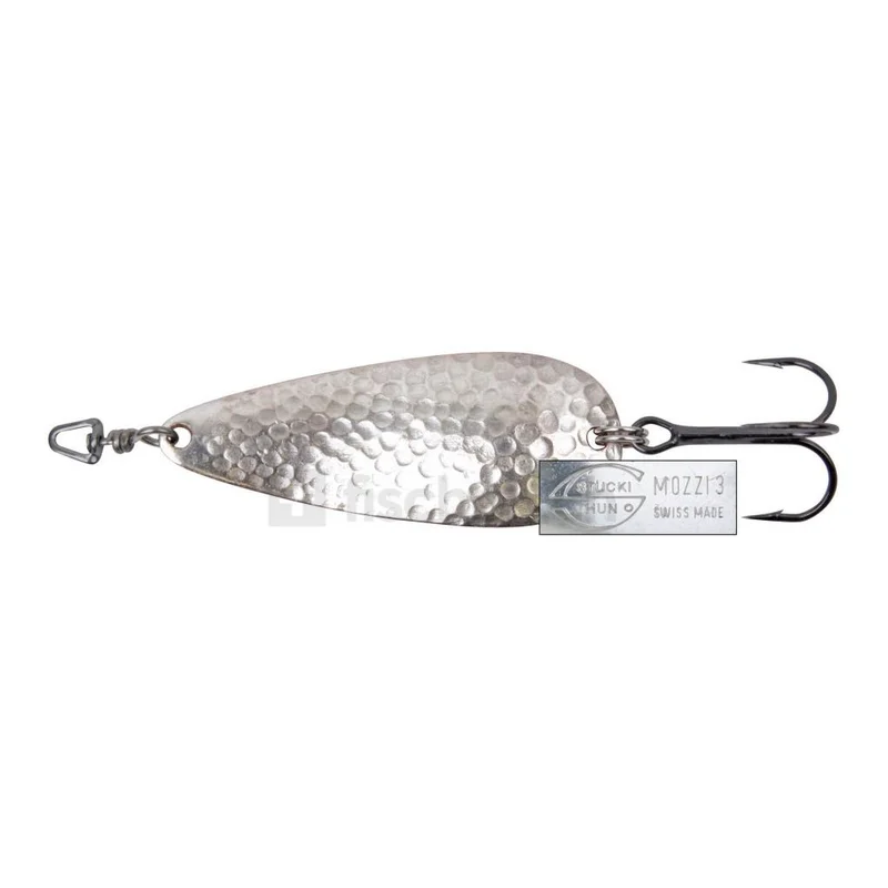 hauptner-jagd435551