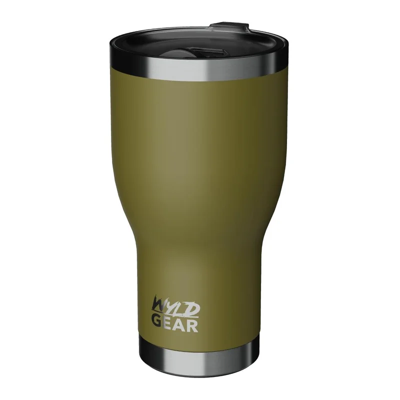 hauptner-jagd435952
